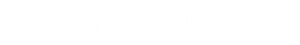 JSON Compare